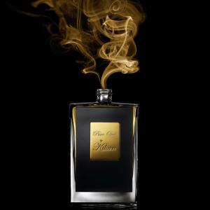 Buy Kilian Pure Oud Perfume for Unisex 50ml Eau de Parfum Online