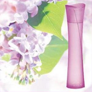 colonia lilas yves rocher