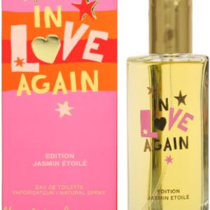 in love again ysl fragrantica