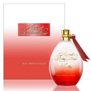 Maitresse Eau Provocateur Provocateur perfume - a fragrance for women 2012
