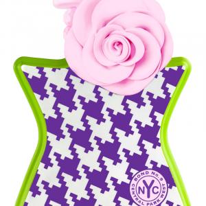 Central Park West Bond No 9 perfume - a fragrance for women and