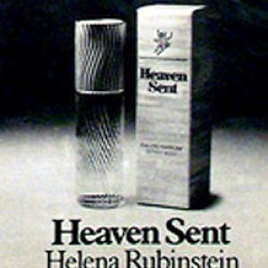 Heaven Sent Helena Rubinstein аромат 