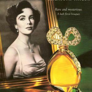 diamonds and emeralds elizabeth taylor price