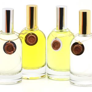 Mizu DI SER perfume - a fragrance for women and men 2000
