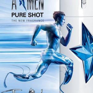 thierry mugler a men pure shot