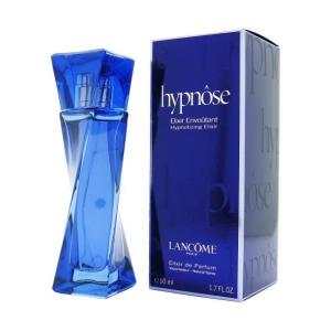 hypnotic lancome perfume