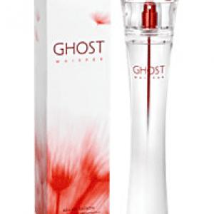 ghost perfume debenhams