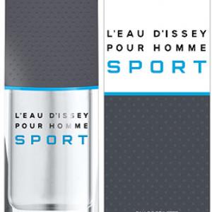 issey miyake sport 50ml