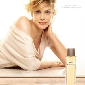 bønner Kapel kompensation Lacoste Pour Femme Lacoste Fragrances perfume - a fragrance for women 2003