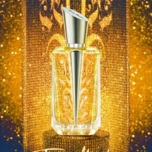 thierry mugler miroir des majestes