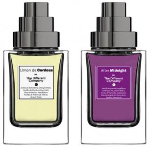 After Midnight Perfume Price 2025