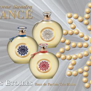 Online Rance 1795 Pres de Toi edp