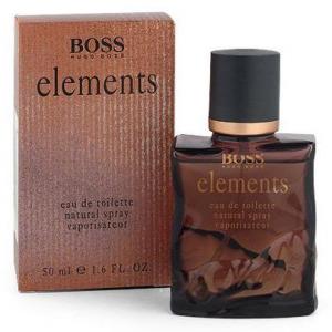 opblijven Veroorloven wol Boss Elements Hugo Boss cologne - a fragrance for men 1994