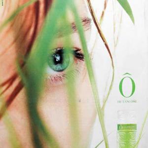 o de lancome review