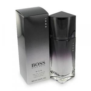 juni Verwaarlozing Republikeinse partij Boss Soul Hugo Boss cologne - a fragrance for men 2005