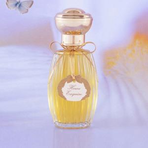 heure exquise perfume