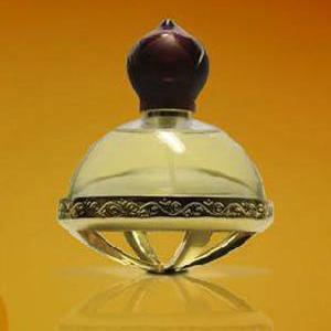 Awsaaf Ajmal perfume - a fragrance for women