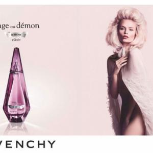perfume angel y demonio le secret elixir