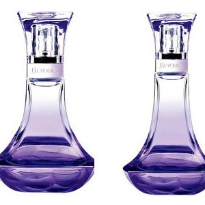 beyonce midnight heat 100ml