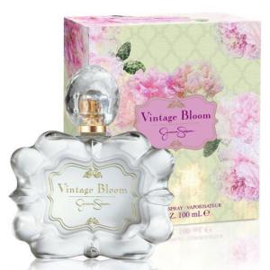 perfume vintage bloom precio