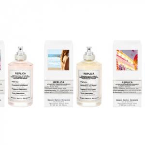 beach walk fragrantica