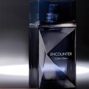 Bezit JEP verwennen Encounter Calvin Klein cologne - a fragrance for men 2012