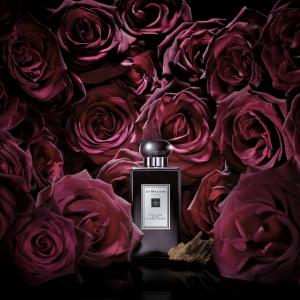 velvet rose and oud dupe