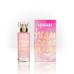 Dream come 2024 true perfume