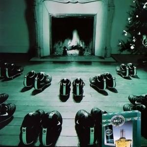 brut original fragrantica