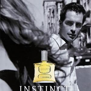 Brut Instinct Brut Parfums Prestige cologne - a fragrance for men 1997