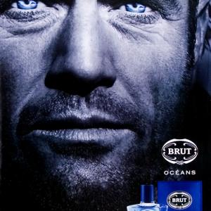 brut ocean perfume