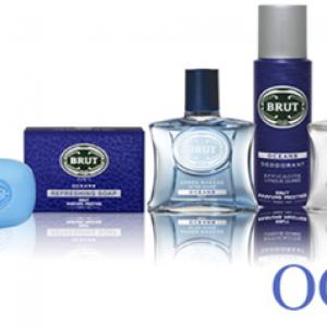 brut ocean perfume