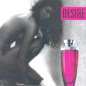 dunhill desire woman