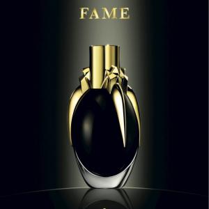 lady gaga fame perfume b&m