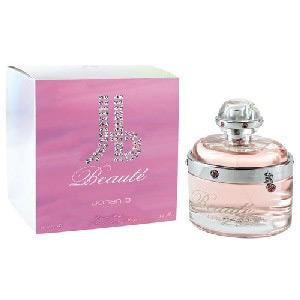 Beaute Johan B Perfume - A Fragrance For Women 2005