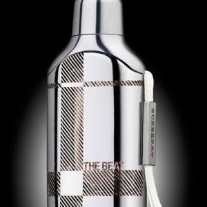The Beat Burberry perfume - a fragrance women