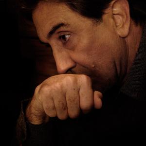  obrázky