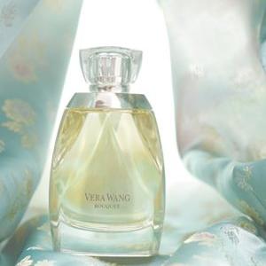 vera wang bouquet perfume