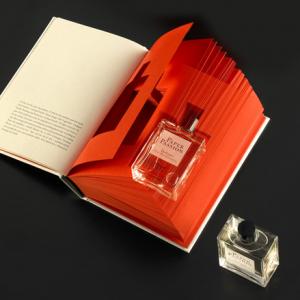 paper passion perfume price