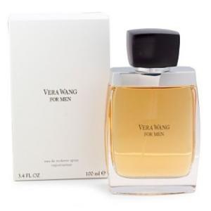 vera wang for men fragrantica