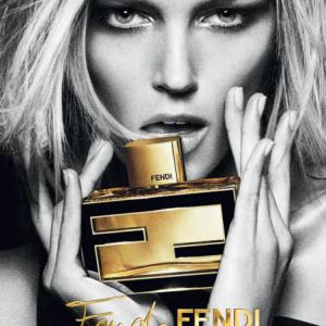 fendi extreme 75ml