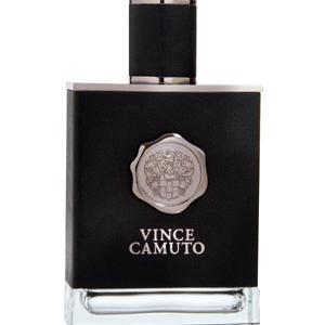 vince camuto fragrantica