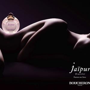 Jaipur Bracelet Boucheron Perfume A Fragrance For Women