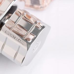 montblanc legend femme