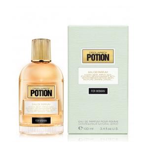 dsquared potion parfüm