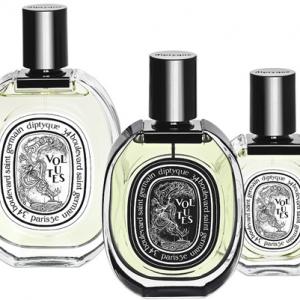 fragrantica diptyque do son