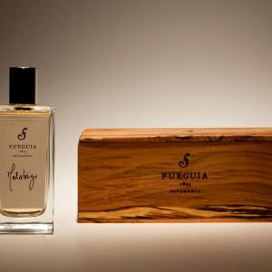 Malabrigo Fueguia 1833 perfume - a fragrance for women and men 2010