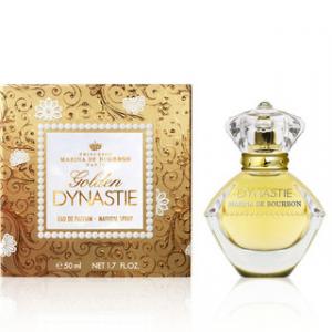 dynastie parfum