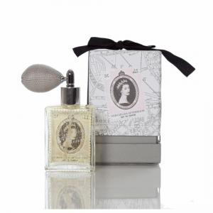 Versailles Afternoon Royal Apothic perfume - a fragrance for women 2010