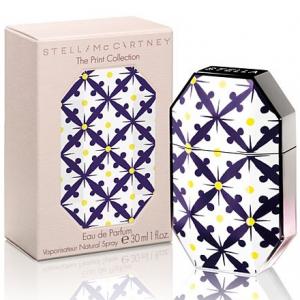 2025年激安 Print Collection perfume McCartney Stella (2012) 03 Stella 香水(ユニセックス)